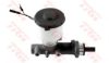 TRW PML256 Brake Master Cylinder